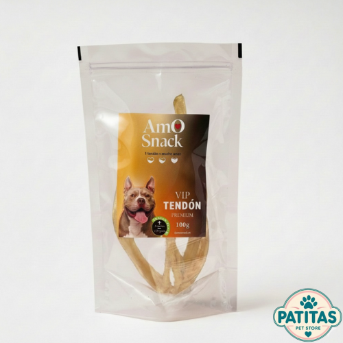 VIP Tendon (Vivido)